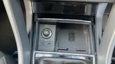 Skoda Karoq 1.5 TSI SE Drive 5dr Petrol Estate